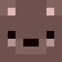 EcoFrog