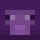 wotuh Minecraft head