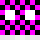 Random_Error Minecraft head
