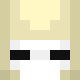 avatar Mata skin