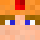 happycraft_ Minecraft head