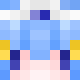 avatar hatie skin