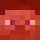 Drayyvon_Twitch Minecraft head