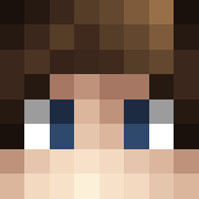 Minecraft profile picture for @Enter