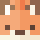 pvoq avatar