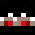 ToJaFrancuz_