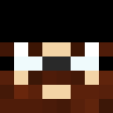 RamosYB