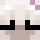 SWKGAMING_ avatar