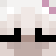 SWKGAMING_ avatar