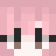 avatar mynana skin