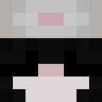 spv3na avatar