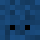 towon Minecraft head