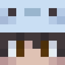 Cruzteer