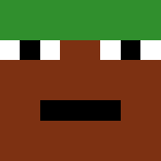 Minecraft profile picture for @Tykes