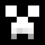 Minecraft profile picture for @Impunity