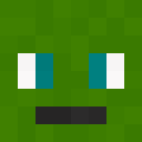 Legit_Turtle210