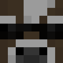 Hedrix