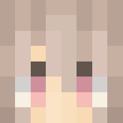 Minecraft profile picture for @Eves