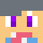 Ginenik Minecraft head