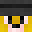 Lasher_