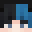 ZornoxMC