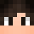 Silver_Pixel