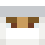 Minecraft avatar for thijmen_1106