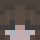 Air_Thirty2 Minecraft head