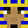 Kululae Minecraft head