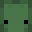 Jerbo