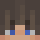 hardcqre Minecraft head