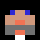 emptysh Minecraft head