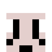 Minecraft profile picture for @Precise