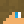 ErickMaster22