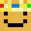 silashen_o9