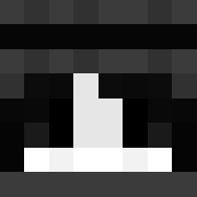 Minecraft profile picture for @Headlights
