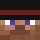 Akintwo Minecraft head