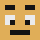 UwUERICv2 Minecraft head