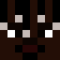 elephant3z avatar