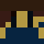 Ironightstick Minecraft head