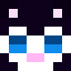 avatar Wauw skin