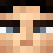 Minecraft profile picture for @Gianluca