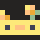 Im_Nolap Minecraft head