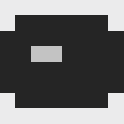 Minecraft profile picture for @booksellers