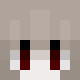 avatar lvvmaya skin