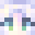 Jaybot08