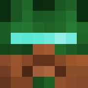 Minecraft profile picture for @Scoops