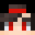 RTGAMER45