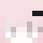 imuuY Minecraft head