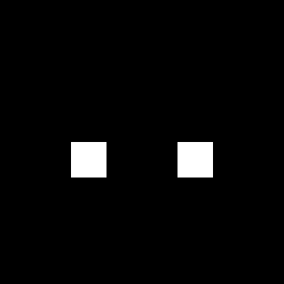 zSpiral